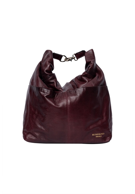 PROJECT 100 fra Re:Designed